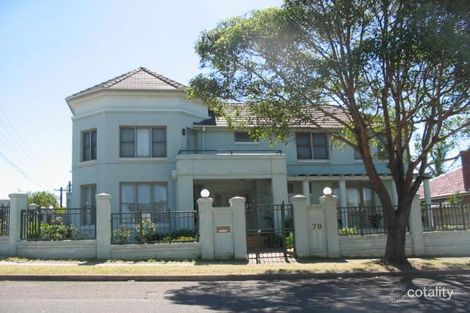 Property photo of 70 Graham Street Auburn NSW 2144