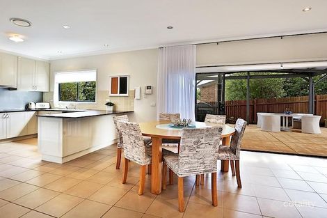 Property photo of 2 Union Way Gerringong NSW 2534