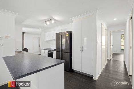 Property photo of 9 Lennon Close Macksville NSW 2447