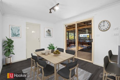 Property photo of 9 Lennon Close Macksville NSW 2447