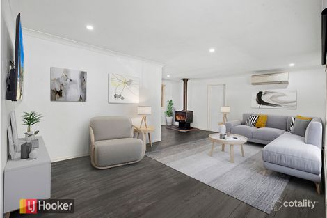 Property photo of 9 Lennon Close Macksville NSW 2447