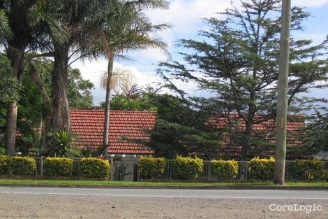 188 Northcott Dr, Adamstown Heights, NSW 2289