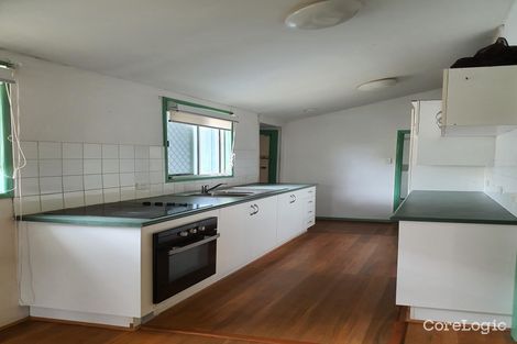 Property photo of 685 Wynnum Road Morningside QLD 4170