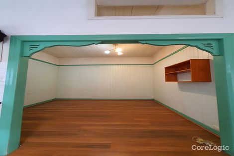 Property photo of 685 Wynnum Road Morningside QLD 4170