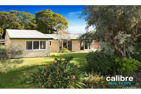 Property photo of 24 Deborah Street Geebung QLD 4034