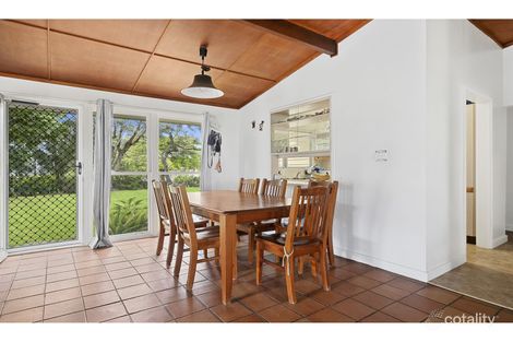Property photo of 24 Deborah Street Geebung QLD 4034