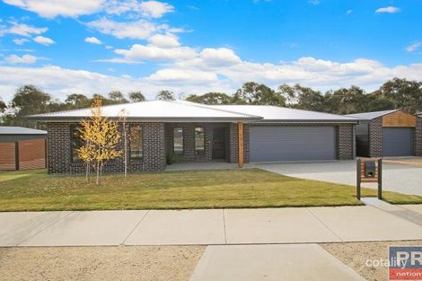 Property photo of 17 Corriedale Court Thurgoona NSW 2640