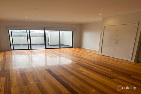 Property photo of 2/905 Pascoe Vale Road Glenroy VIC 3046