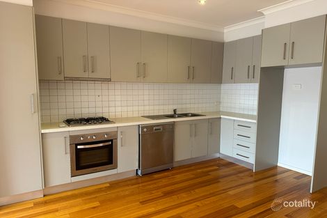 Property photo of 2/905 Pascoe Vale Road Glenroy VIC 3046