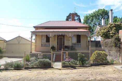 21 Parker St, Castlemaine, VIC 3450