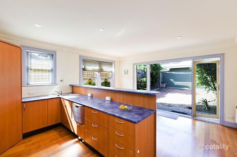 528 Victoria St, Brunswick West, VIC 3055