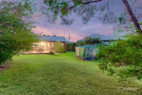 Property photo of 172 Lloyd Street Enoggera QLD 4051