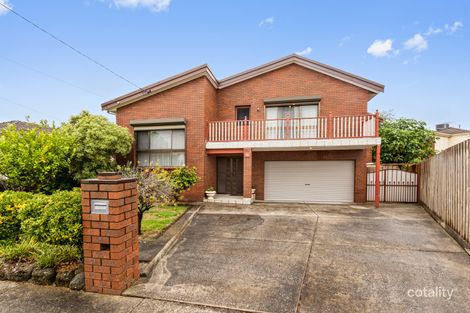 Property photo of 56 Lockton Avenue Reservoir VIC 3073