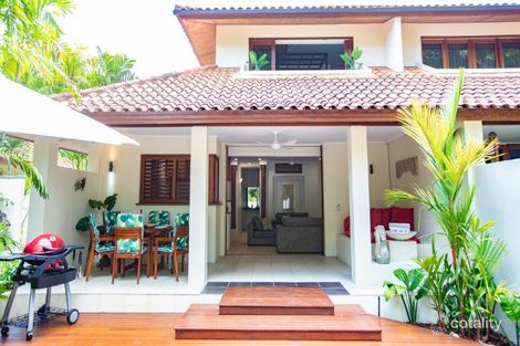 Property photo of 2/20-24 Andrews Close Port Douglas QLD 4877