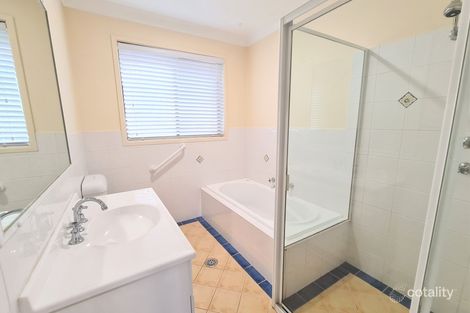 Property photo of 1/7 The Summit Road Port Macquarie NSW 2444