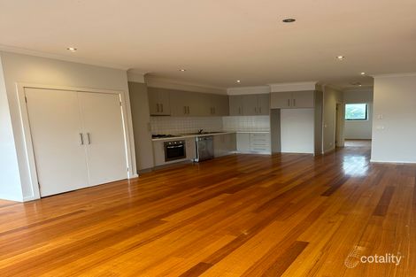 Property photo of 2/905 Pascoe Vale Road Glenroy VIC 3046