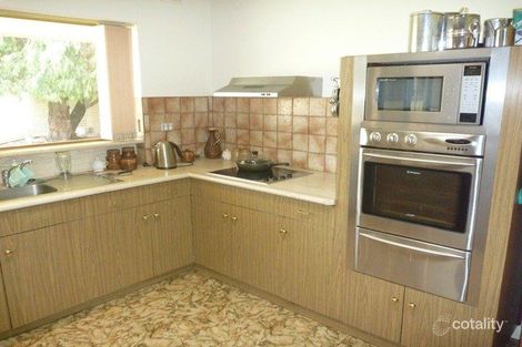 Property photo of 26 Waterloo Bay Road Yorketown SA 5576