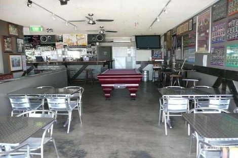 Property photo of 3/152 Alexandra Parade Alexandra Headland QLD 4572