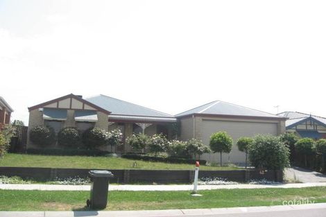 42 Brumbys Rd, Carrum Downs, VIC 3201