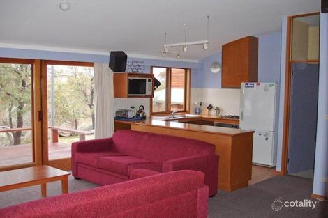 Property photo of 4 Ted Winter Close Jindabyne NSW 2627