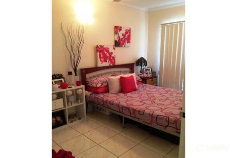 Property photo of 5/6 Banyan Street Fannie Bay NT 0820