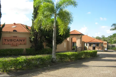 33/115 Albany Creek Rd, Aspley, QLD 4034