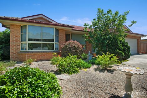 Property photo of 37A Murray Street East Maitland NSW 2323