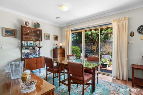 Property photo of 37A Murray Street East Maitland NSW 2323