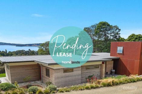 Property photo of 97 Thomas Road Woodbridge TAS 7162