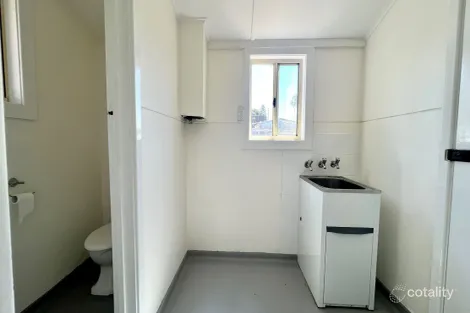 Property photo of 14 Clutterbuck Street Whyalla Norrie SA 5608