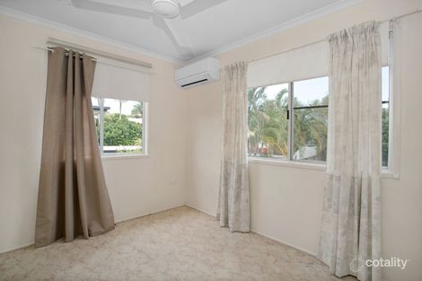 Property photo of 7 Silver Gum Drive Andergrove QLD 4740