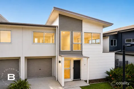 57/70 Willow Rd, Redbank Plains, QLD 4301