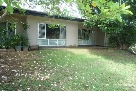 2/18 Digger St, Cairns North, QLD 4870