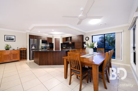 Property photo of 7 Pandorea Place Narangba QLD 4504