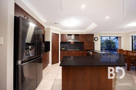 Property photo of 7 Pandorea Place Narangba QLD 4504
