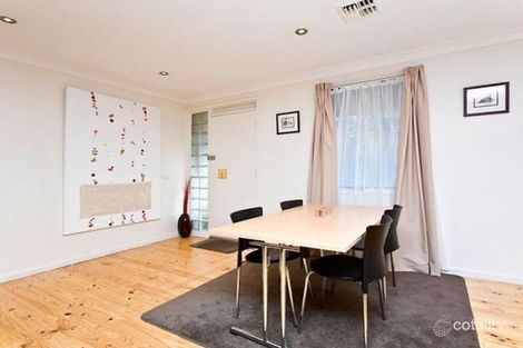 Property photo of 24 Mirrool Street Duffy ACT 2611