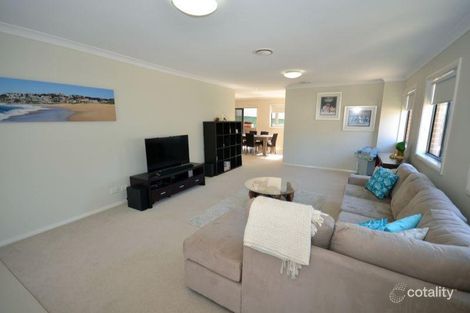 Property photo of 4/14 Progress Place Garden Suburb NSW 2289