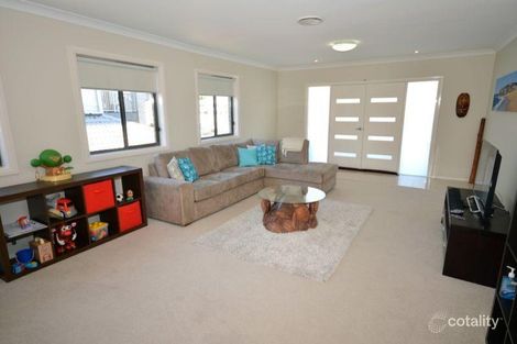 Property photo of 4/14 Progress Place Garden Suburb NSW 2289