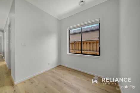 Property photo of 58 Villette Avenue Tarneit VIC 3029