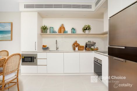 Property photo of 46/15 Cormorant Way Shell Cove NSW 2529