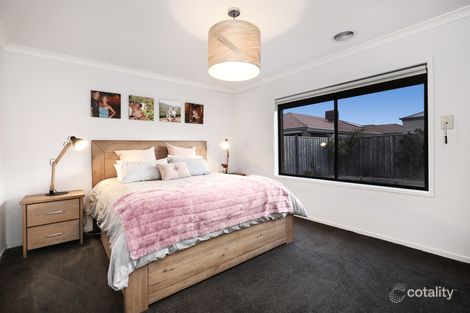 Property photo of 10 Primavera Drive Mickleham VIC 3064