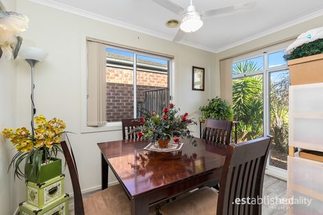 Property photo of 20 Giselle Grove Tarneit VIC 3029