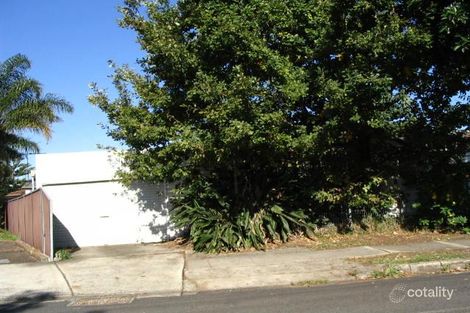 52 Northam Ave, Bankstown, NSW 2200