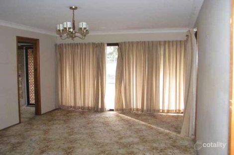 Property photo of 1 Richard Street The Entrance NSW 2261