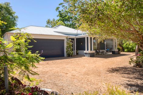 9 Dempster Dr, Witchcliffe, WA 6286