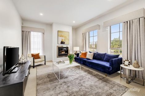 Property photo of 1/27 Lomond Street Glen Iris VIC 3146