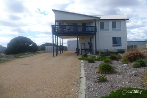 Property photo of 48 Prime Street Parham SA 5501