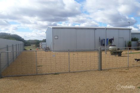 Property photo of 48 Prime Street Parham SA 5501