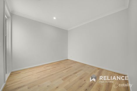 Property photo of 58 Villette Avenue Tarneit VIC 3029