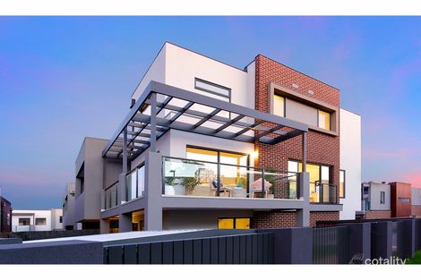 Property photo of 40/2 Philip Street Mornington VIC 3931